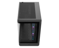 FSP/Fortron M581 - 1573506 - zdjęcie 7